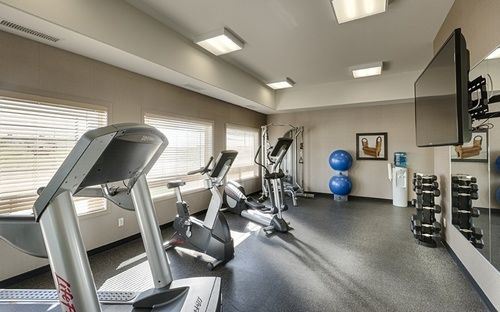 Hotel Shaunavon Canalta | Shaunavon | Saskatchewan | Canada 3