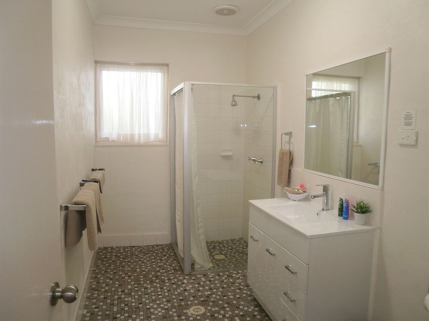 Pegasus Motel Yamba Nueva Gales del Sur