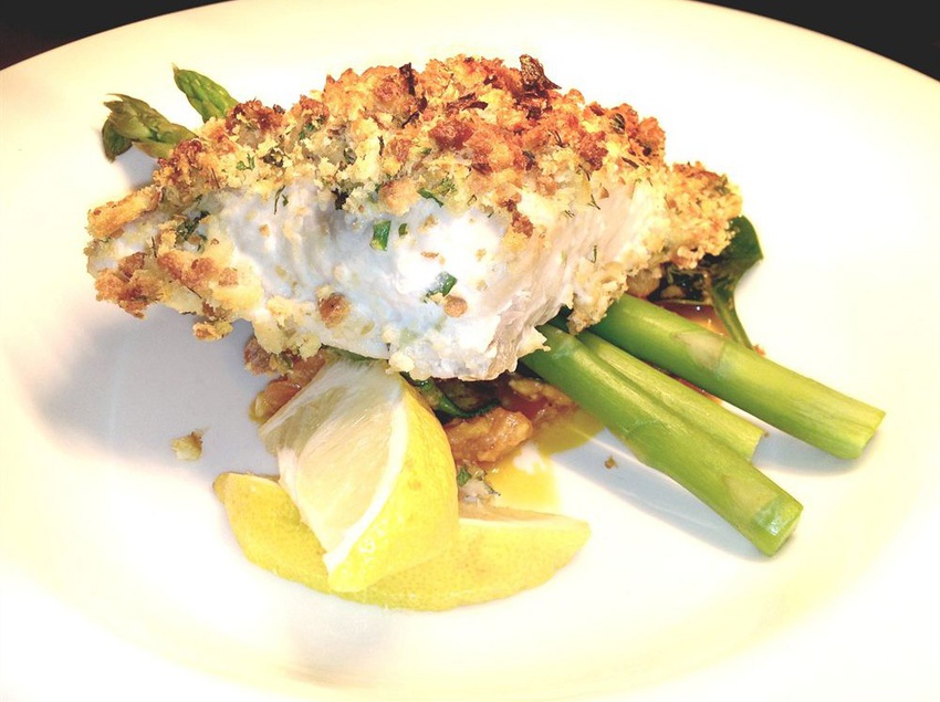 Hotel Customs House Waterfront | Hobart | Tasmania | Australia 1