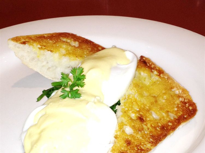 Hotel Customs House Waterfront | Hobart | Tasmania | Australia 11