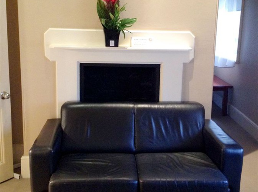 Hotel Customs House Waterfront | Hobart | Tasmania | Australia 12