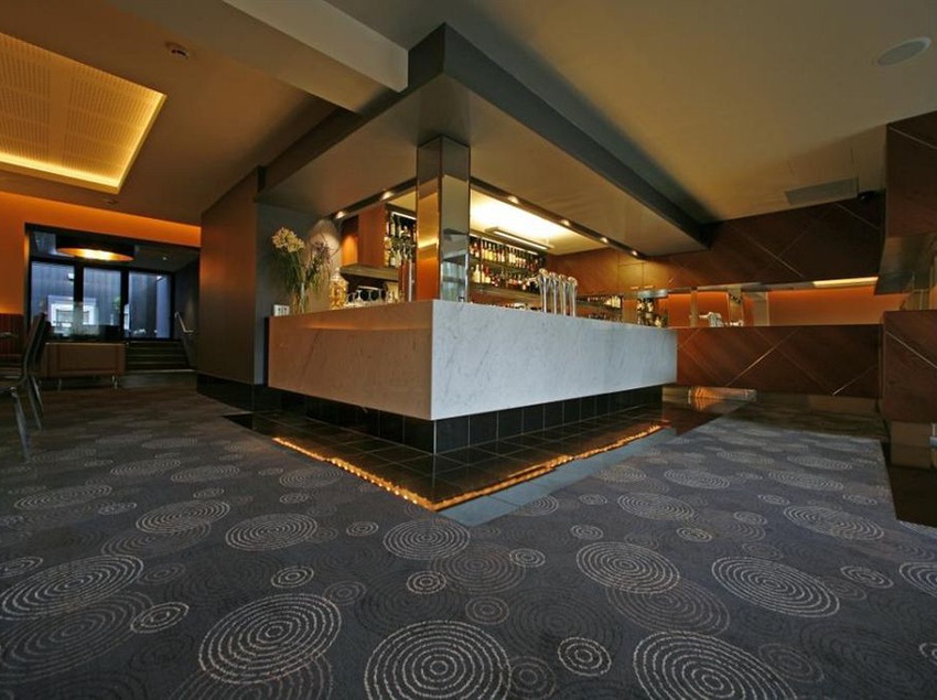 Hotel Customs House Waterfront | Hobart | Tasmania | Australia 18