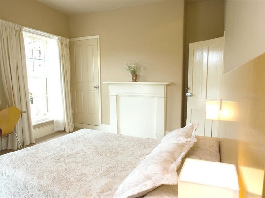 Hotel Customs House Waterfront | Hobart | Tasmania | Australia 19