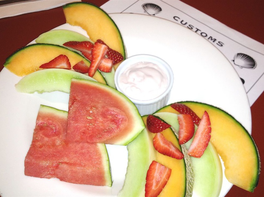 Hotel Customs House Waterfront | Hobart | Tasmania | Australia 7