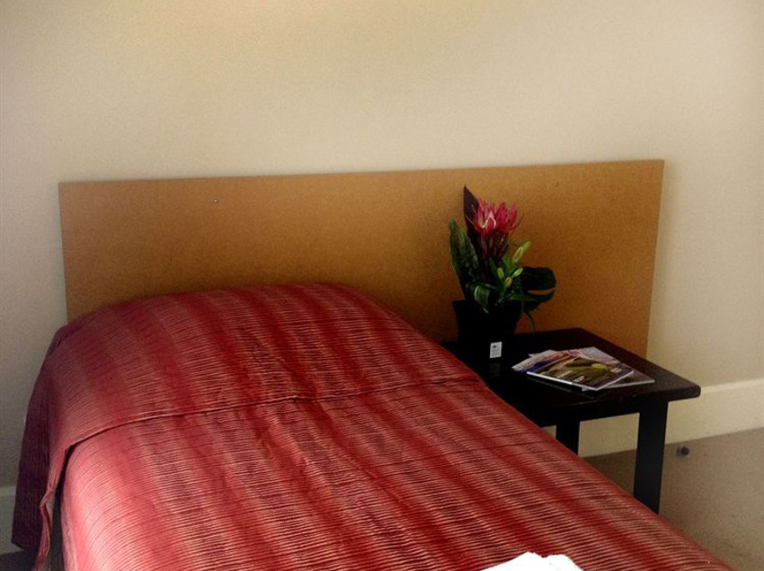 Hotel Customs House Waterfront | Hobart | Tasmania | Australia 9