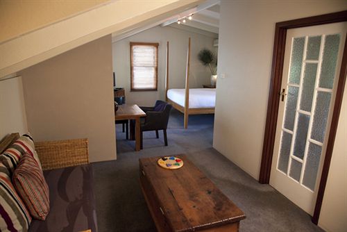 Hotel Empire Spa Retreat | Yallingup | Western Australia | Australia 10