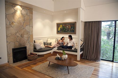 Hotel Empire Spa Retreat | Yallingup | Western Australia | Australia 11