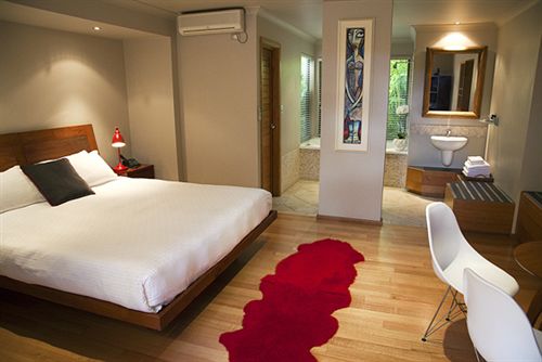 Hotel Empire Spa Retreat | Yallingup | Western Australia | Australia 12