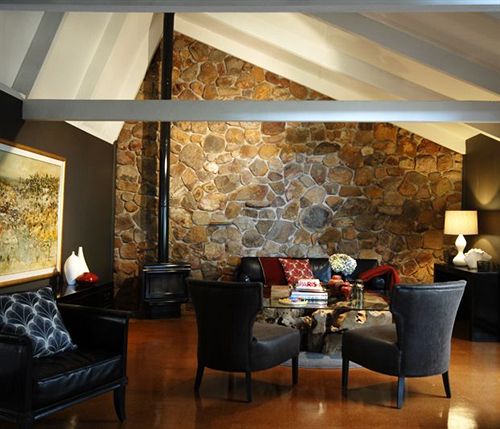 Hotel Empire Spa Retreat | Yallingup | Western Australia | Australia 13