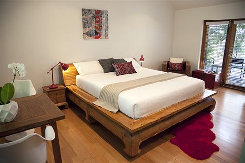 Hotel Empire Spa Retreat | Yallingup | Western Australia | Australia 6