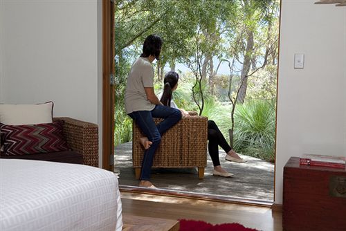 Hotel Empire Spa Retreat | Yallingup | Western Australia | Australia 7