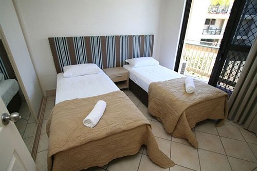 Hotel Byron View | Byron Bay | New South Wales | Australia 1