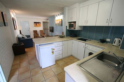 Hotel Byron View | Byron Bay | New South Wales | Australia 2