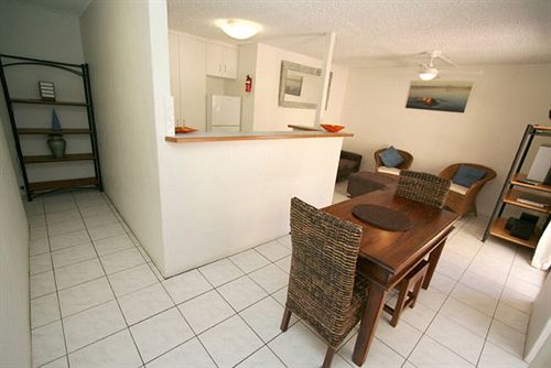 Hotel Byron View | Byron Bay | New South Wales | Australia 3