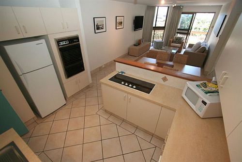 Hotel Byron View | Byron Bay | New South Wales | Australia 4