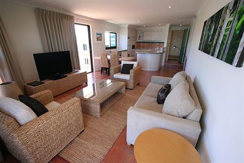 Hotel Byron View | Byron Bay | New South Wales | Australia 5