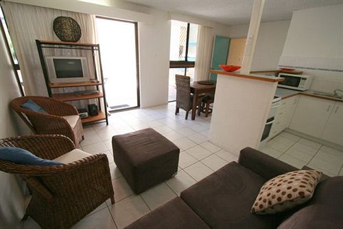 Hotel Byron View | Byron Bay | New South Wales | Australia 6