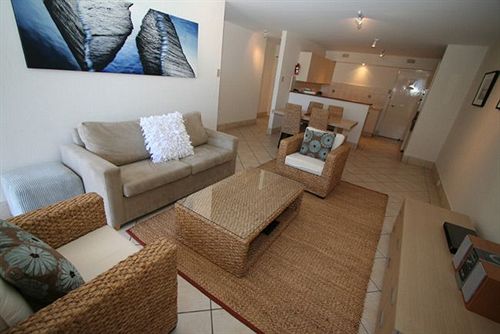 Hotel Byron View | Byron Bay | New South Wales | Australia 7