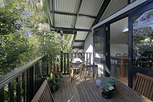 Saltwater Cottage Nueva Gales del Sur