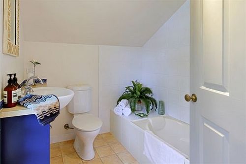 Saltwater Cottage | Byron Bay | New South Wales | Australia 10