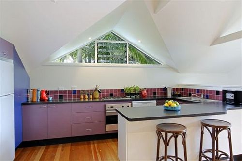 Saltwater Cottage | Byron Bay | New South Wales | Australia 2