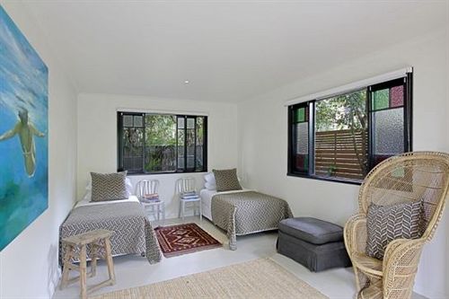 Saltwater Cottage | Byron Bay | New South Wales | Australia 3