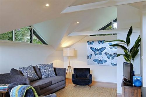 Saltwater Cottage | Byron Bay | New South Wales | Australia 4