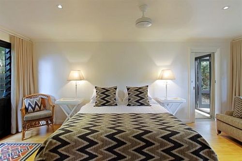 Saltwater Cottage | Byron Bay | New South Wales | Australia 5