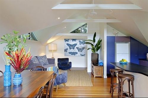 Saltwater Cottage | Byron Bay | New South Wales | Australia 6