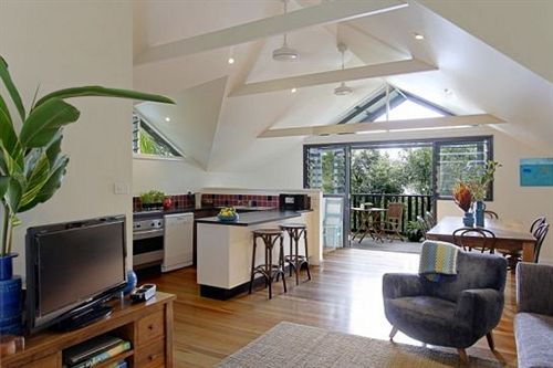 Saltwater Cottage | Byron Bay | New South Wales | Australia 7