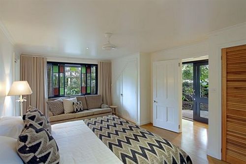 Saltwater Cottage | Byron Bay | New South Wales | Australia 8