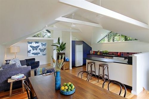 Saltwater Cottage | Byron Bay | New South Wales | Australia 9