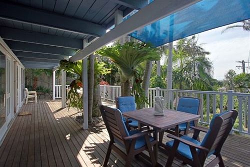 Hotel The Lower Decks | Byron Bay | New South Wales | Australia 3