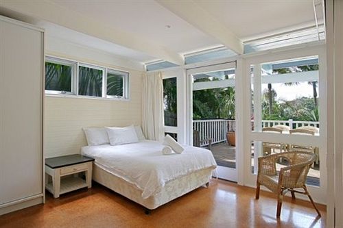 Hotel The Lower Decks | Byron Bay | New South Wales | Australia 7