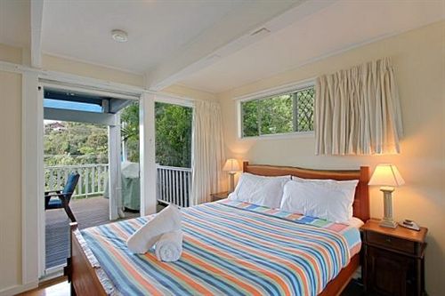 Hotel The Lower Decks | Byron Bay | New South Wales | Australia 9