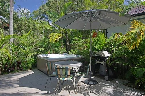 Hotel A Top Spot Nueva Gales del Sur