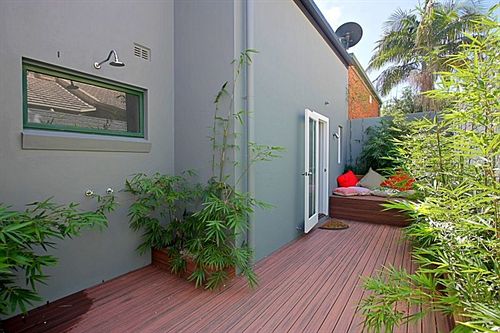 Hotel A Top Spot | Byron Bay | New South Wales | Australia 1