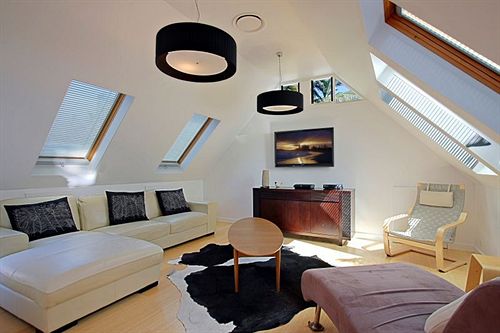 Hotel A Top Spot | Byron Bay | New South Wales | Australia 2