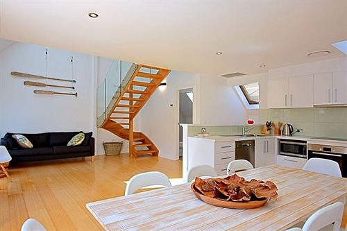 Hotel A Top Spot | Byron Bay | New South Wales | Australia 3