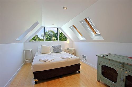 Hotel A Top Spot | Byron Bay | New South Wales | Australia 4