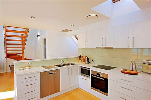 Hotel A Top Spot | Byron Bay | New South Wales | Australia 5