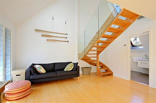 Hotel A Top Spot | Byron Bay | New South Wales | Australia 6