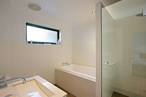 Hotel A Top Spot | Byron Bay | New South Wales | Australia 7