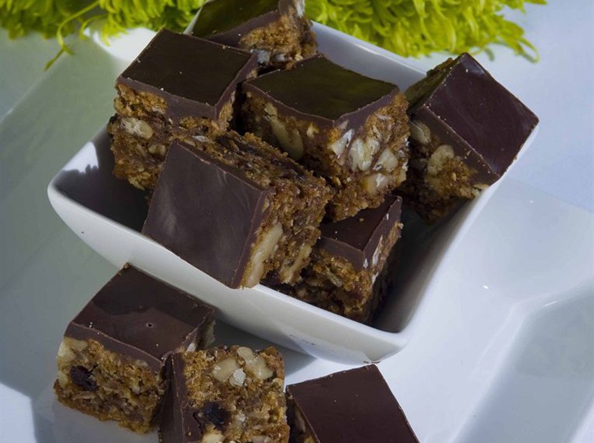 Hotel Friday On The Beach Byron Bay