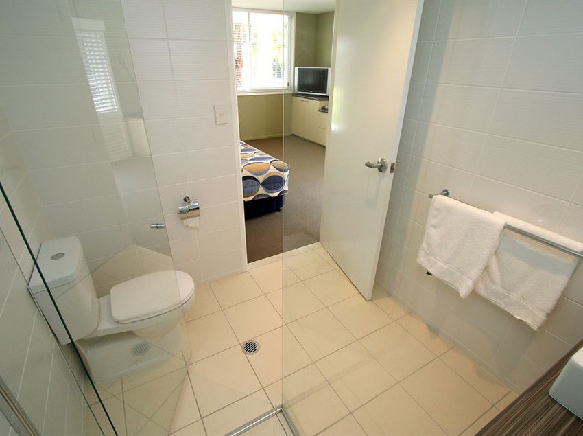 Hotel Friday On The Beach | Byron Bay | New South Wales | Australia 2