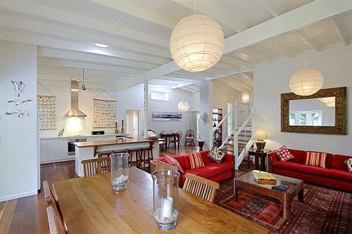 Hotel Allure Nueva Gales del Sur