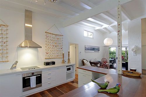 Hotel Allure | Byron Bay | New South Wales | Australia 1