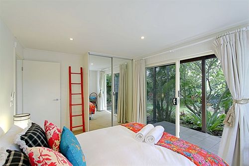 Hotel Allure | Byron Bay | New South Wales | Australia 5