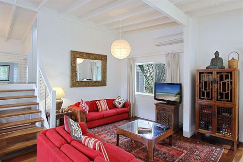 Hotel Allure | Byron Bay | New South Wales | Australia 6