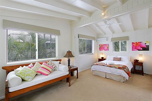 Hotel Allure | Byron Bay | New South Wales | Australia 7